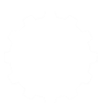 2025新澳门免费原料网大全