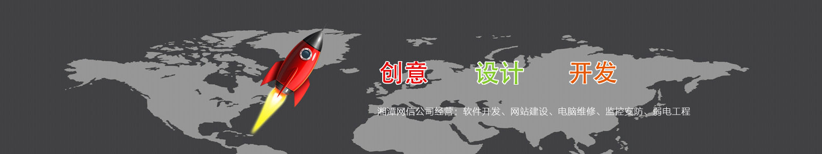 2025新澳门免费原料网大全